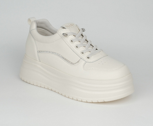 Кроссовки Allshoes 211720 в магазине Фонтан Обуви