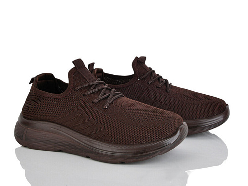 Кроссовки Бабочка 399-680 в магазине Фонтан Обуви