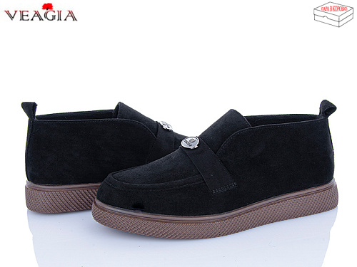 Туфли Veagia-Ada MU203-2 в магазине Фонтан Обуви