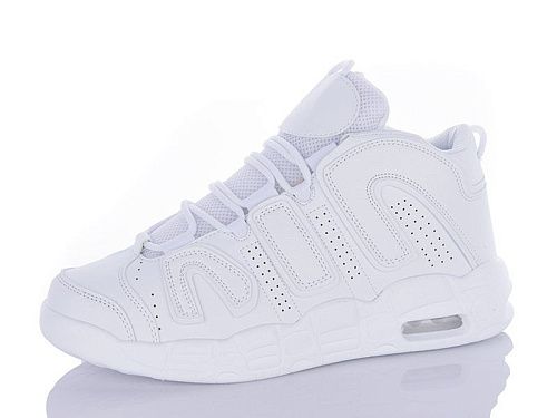 Кроссовки Aba2 F195 в магазине Фонтан Обуви