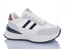 Кроссовки Navigator B25311-4 в магазине Фонтан Обуви