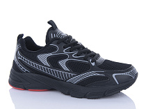 Кроссовки Aba2 A9ABA106-2 в магазине Фонтан Обуви