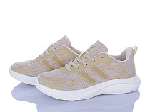 Кроссовки Pryama Vigoda 4316-B1-5 в магазине Фонтан Обуви