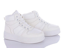 Кроссовки Obuv Ok QT12-2 в магазине Фонтан Обуви