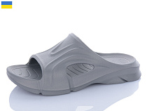 Шлепанцы Luckline 5075-403 в магазине Фонтан Обуви