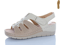 Босоножки I.Trendy G89-9 в магазине Фонтан Обуви