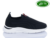 Кроссовки Bayota B5198-6 в магазине Фонтан Обуви