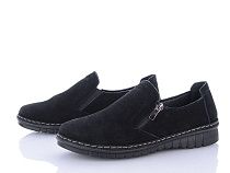Туфли I.Trendy BK143-11 в магазине Фонтан Обуви
