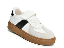 Кроссовки Okshoes 69001C в магазине Фонтан Обуви