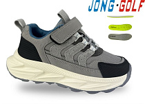 Кроссовки Jong-Golf C11628-18 в магазине Фонтан Обуви