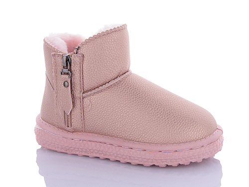 Угги Yalike 1015-6 в магазине Фонтан Обуви