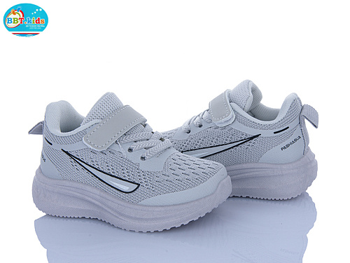 Кроссовки Bbt H769-1-1 в магазине Фонтан Обуви