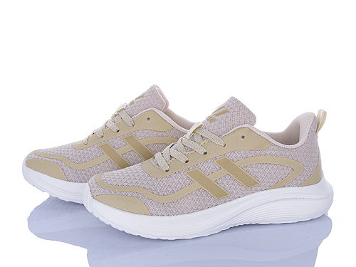 Кроссовки Pryama Vigoda 4316-B1-5 в магазине Фонтан Обуви