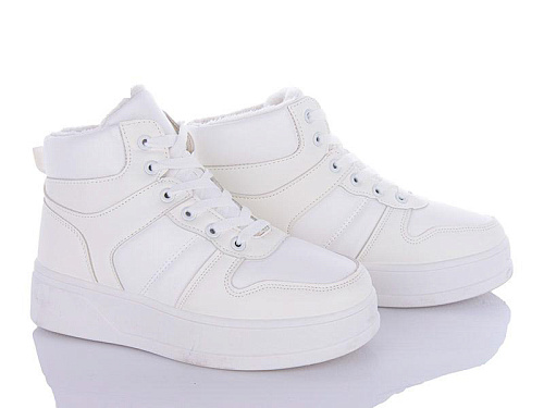 Кроссовки Obuv Ok QT12-2 в магазине Фонтан Обуви