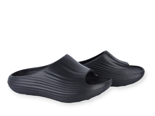 Шлепанцы Hongquan Q55-3 в магазине Фонтан Обуви