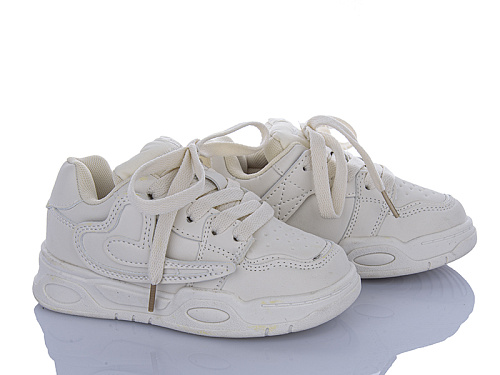 Кроссовки Xifa Kids XXF02-3333-2B в магазине Фонтан Обуви