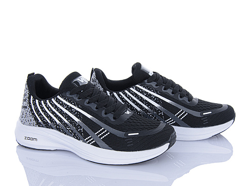 Кроссовки Violeta G48-X112-1 в магазине Фонтан Обуви