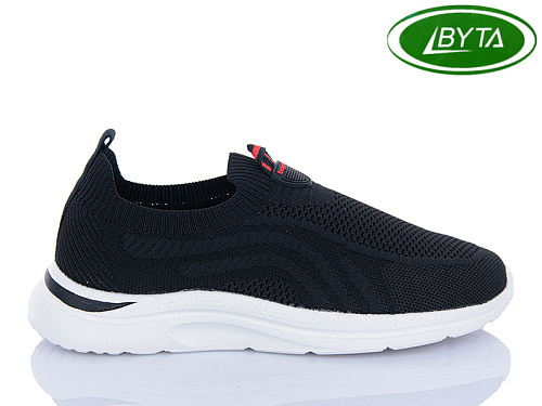Кроссовки Bayota B5198-6 в магазине Фонтан Обуви