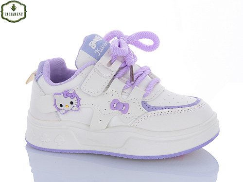 Кроссовки Paliament A108-3 в магазине Фонтан Обуви