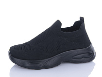 Кроссовки Kulada-Ucss-M•D 2313-1 в магазине Фонтан Обуви