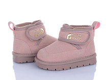 Угги Xifa Kids A5008-1P в магазине Фонтан Обуви