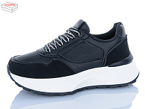Кроссовки Aba J2101-1 в магазине Фонтан Обуви