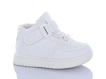 Кроссовки Comfort-Baby 80-1 (16-20) в магазине Фонтан Обуви