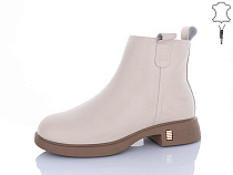 Ботинки Kulada-Ucss-M•D ZHF03-3 в магазине Фонтан Обуви