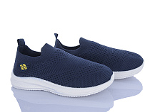 Кроссовки Bluerama L128-5 в магазине Фонтан Обуви