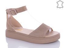 Босоножки Jiulai C590-37 в магазине Фонтан Обуви