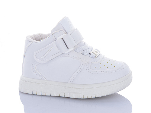 Кроссовки Comfort-Baby 80-1 (16-20) в магазине Фонтан Обуви