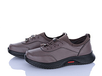 Кроссовки Chunsen B24-21 в магазине Фонтан Обуви