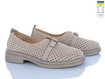Туфли Ailinda 74305-35 в магазине Фонтан Обуви