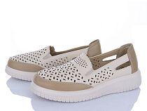 Туфли Nayasitun A56-5 в магазине Фонтан Обуви