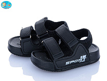 Босоножки Bbt A9170-1-1 в магазине Фонтан Обуви