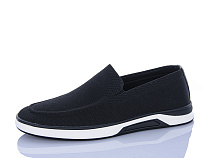 Туфли Desay D38310-011A в магазине Фонтан Обуви