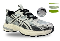 Кроссовки Jong-Golf D11722-19 в магазине Фонтан Обуви