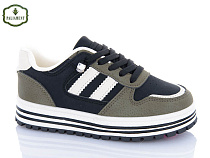 Кроссовки Paliament M06-2A в магазине Фонтан Обуви