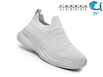 Кроссовки Том.М F60029C в магазине Фонтан Обуви