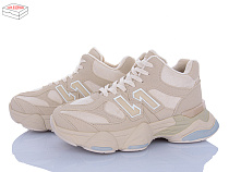 Кроссовки Pryama Vigoda 4262-2027-12-4 в магазине Фонтан Обуви