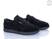 Кроссовки Itts P02-1 в магазине Фонтан Обуви