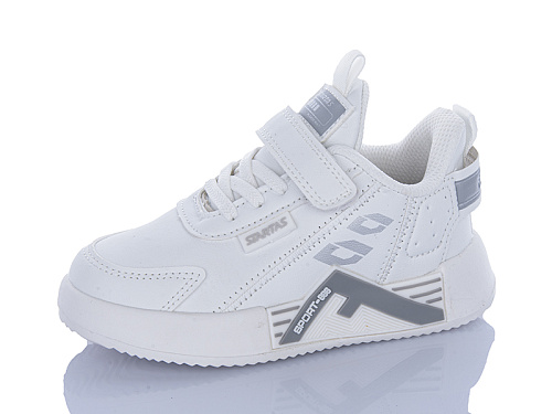 Кроссовки Xifa Kids 10857A в магазине Фонтан Обуви