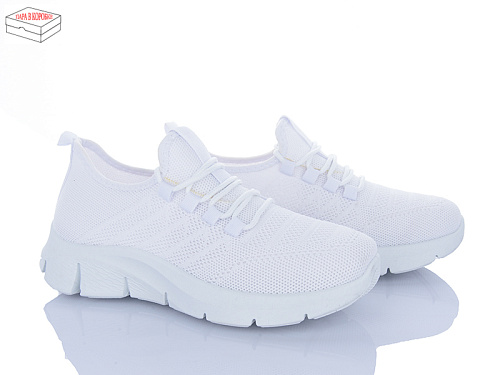 Кроссовки Seven 777-B15-2 в магазине Фонтан Обуви