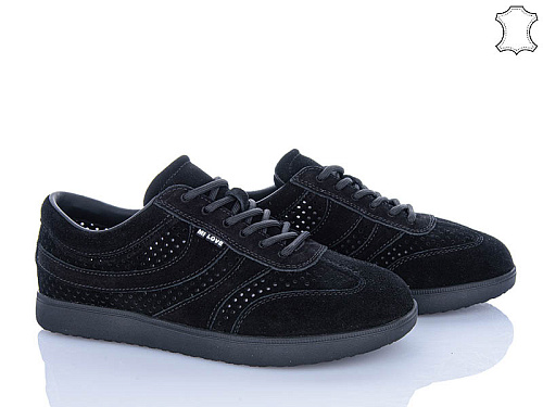 Кроссовки Itts P02-1 в магазине Фонтан Обуви