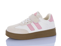 Кроссовки Yalike 2032-51 в магазине Фонтан Обуви