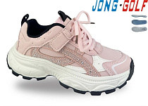 Кроссовки Jong-Golf B11919-8 в магазине Фонтан Обуви