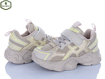 Кроссовки Paliament L484-6 в магазине Фонтан Обуви