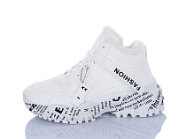 Кроссовки Red-Sun FF839 в магазине Фонтан Обуви