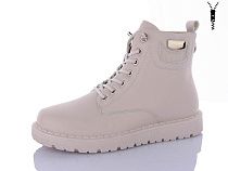 Ботинки I.Trendy BK1069-2 в магазине Фонтан Обуви