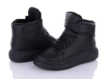 Ботинки Obuv Ok A2252-1 в магазине Фонтан Обуви